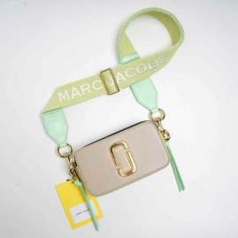 Picture of Marc Jacobs Handbags _SKUfw234176676fw